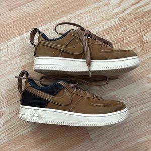 Air Force 1